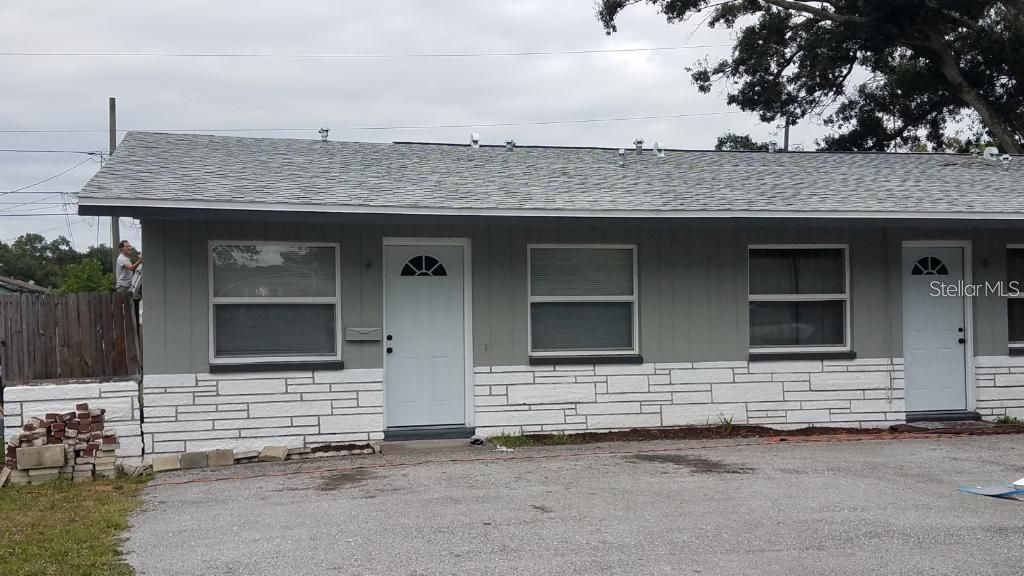 3767 138TH AVENUE B, Largo, FL 33771