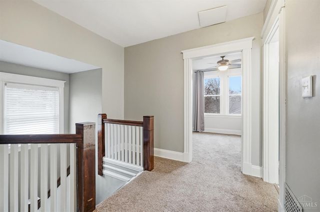 432 Hawthorne Avenue, Cincinnati, OH 45205