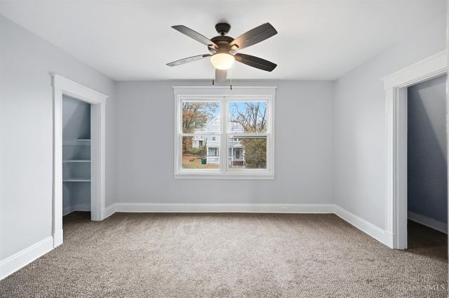 432 Hawthorne Avenue, Cincinnati, OH 45205