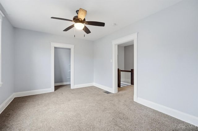 432 Hawthorne Avenue, Cincinnati, OH 45205