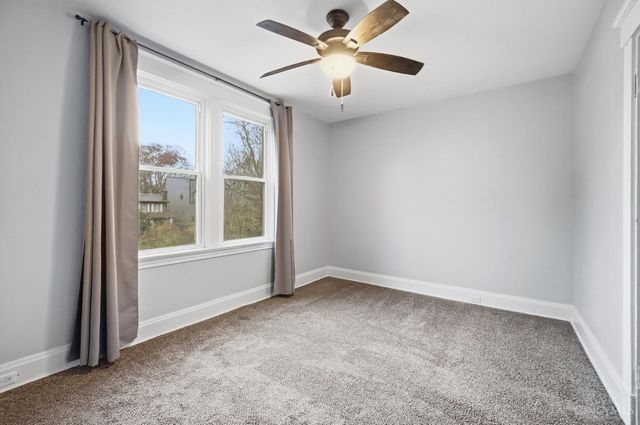 432 Hawthorne Avenue, Cincinnati, OH 45205