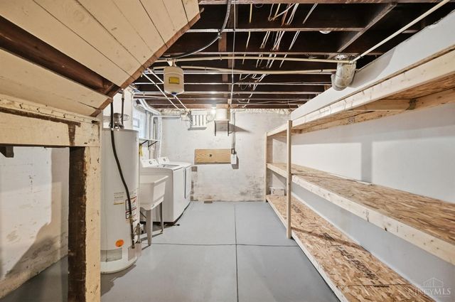 432 Hawthorne Avenue, Cincinnati, OH 45205