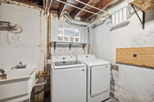 432 Hawthorne Avenue, Cincinnati, OH 45205