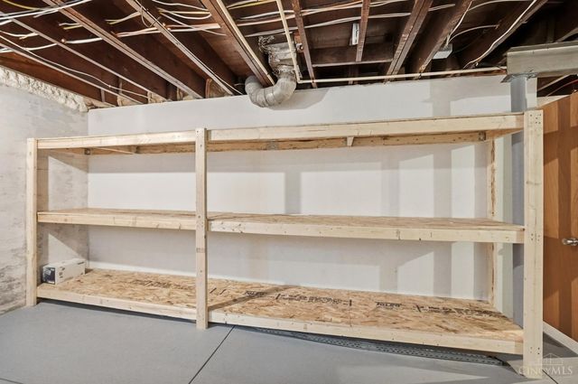 432 Hawthorne Avenue, Cincinnati, OH 45205