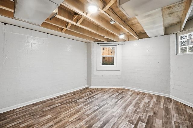 432 Hawthorne Avenue, Cincinnati, OH 45205