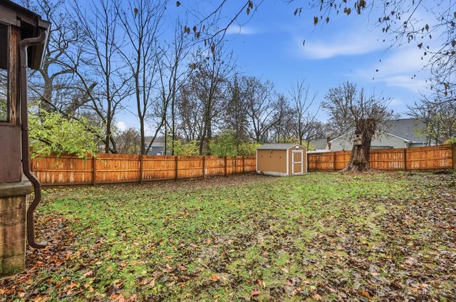 432 Hawthorne Avenue, Cincinnati, OH 45205