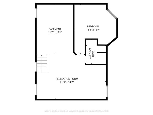 432 Hawthorne Avenue, Cincinnati, OH 45205