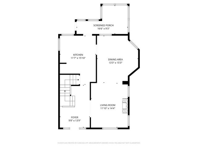 432 Hawthorne Avenue, Cincinnati, OH 45205