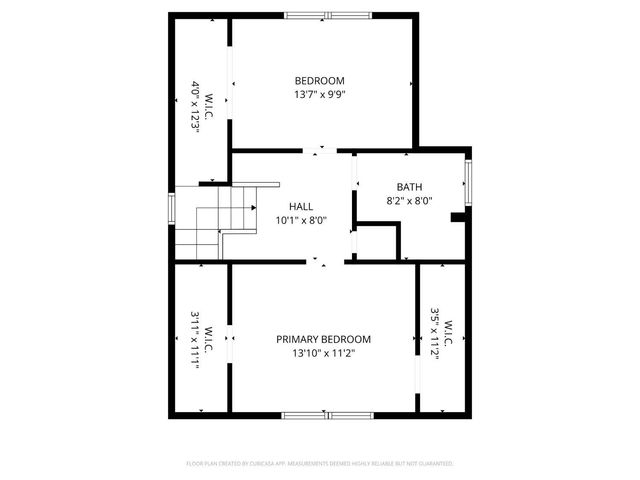 432 Hawthorne Avenue, Cincinnati, OH 45205