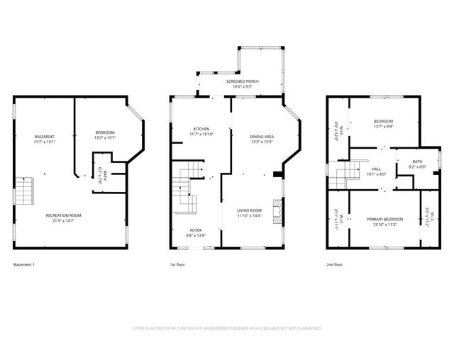 432 Hawthorne Avenue, Cincinnati, OH 45205