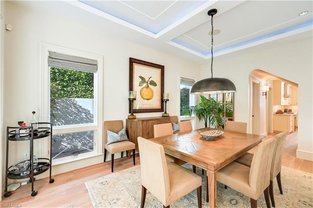 42 6th ST S, Naples, FL 34102