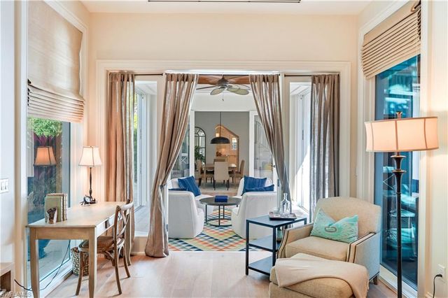 42 6th ST S, Naples, FL 34102