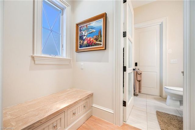 42 6th ST S, Naples, FL 34102