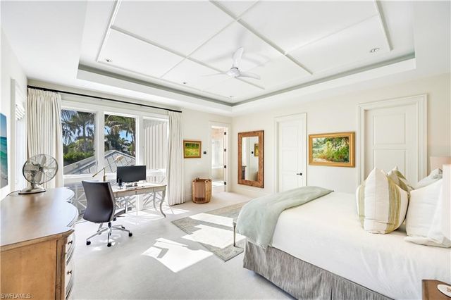 42 6th ST S, Naples, FL 34102