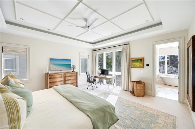 42 6th ST S, Naples, FL 34102