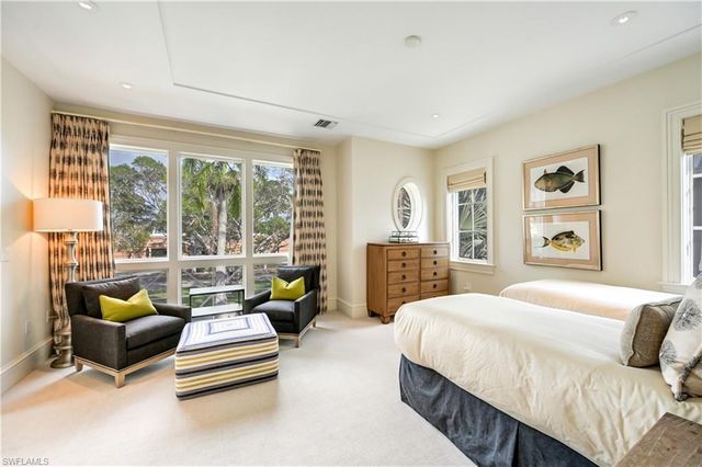 42 6th ST S, Naples, FL 34102