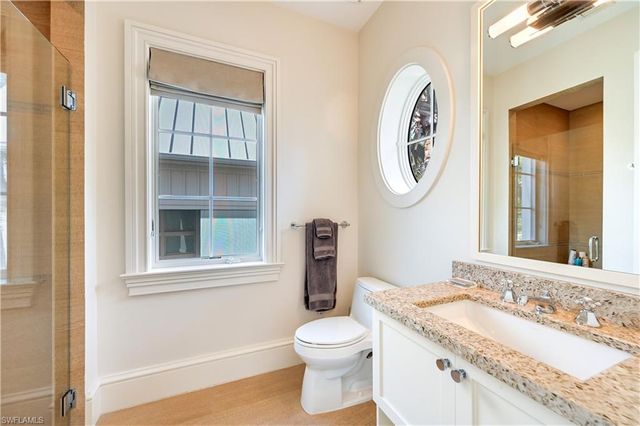 42 6th ST S, Naples, FL 34102