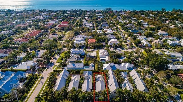 42 6th ST S, Naples, FL 34102