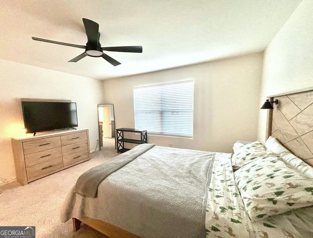 41 Rydal Way, Winder, GA 30680