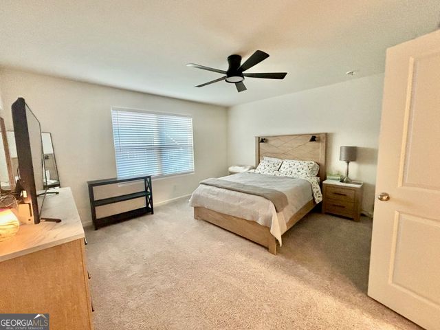 41 Rydal Way, Winder, GA 30680