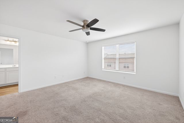 41 Rydal Way, Winder, GA 30680