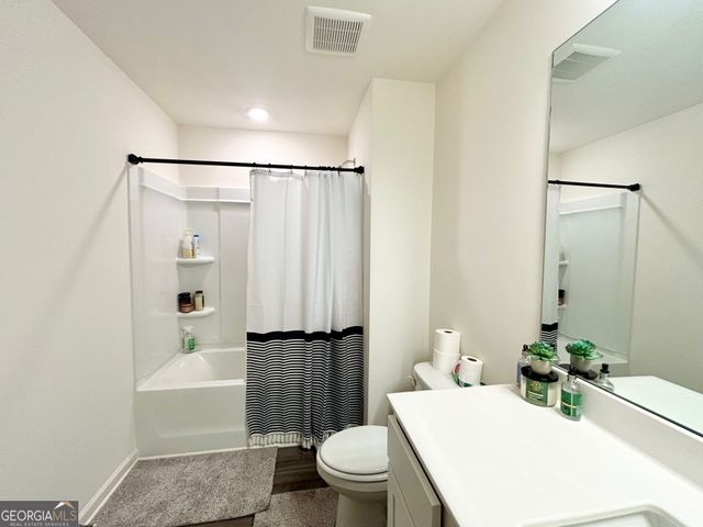 41 Rydal Way, Winder, GA 30680