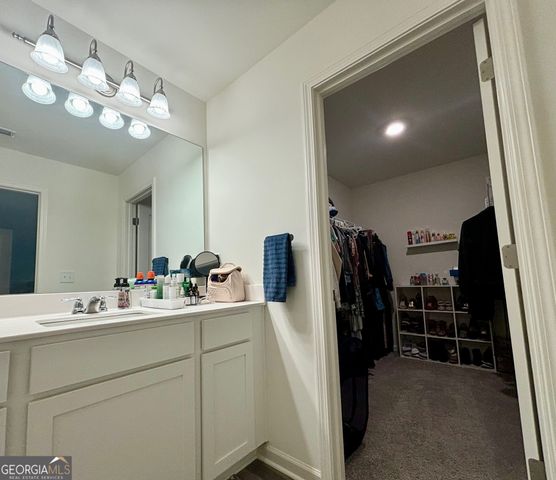 41 Rydal Way, Winder, GA 30680