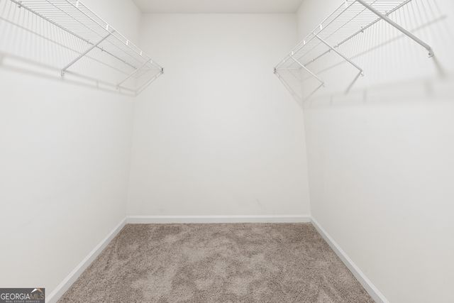 41 Rydal Way, Winder, GA 30680