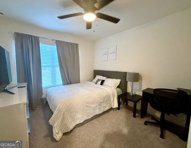 41 Rydal Way, Winder, GA 30680