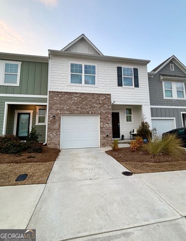 41 Rydal Way, Winder, GA 30680