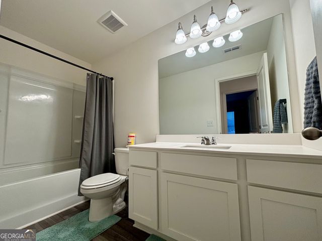 41 Rydal Way, Winder, GA 30680
