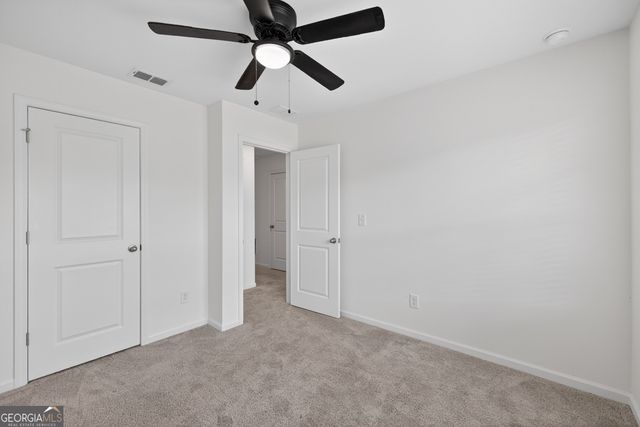41 Rydal Way, Winder, GA 30680