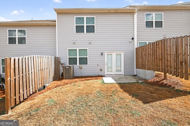 41 Rydal Way, Winder, GA 30680