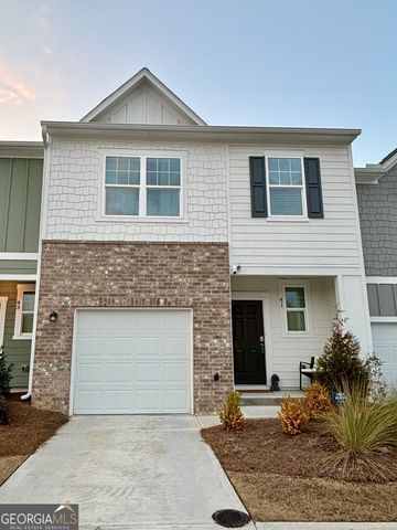 41 Rydal Way, Winder, GA 30680