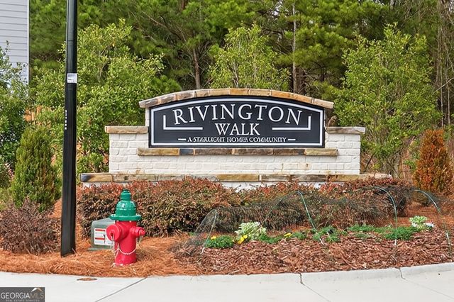 41 Rydal Way, Winder, GA 30680