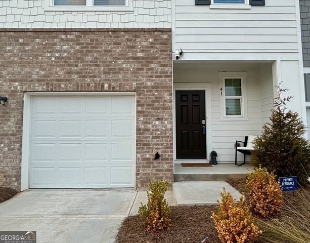 41 Rydal Way, Winder, GA 30680