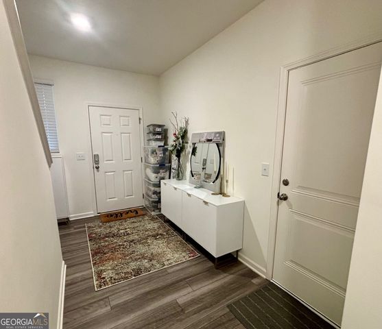 41 Rydal Way, Winder, GA 30680