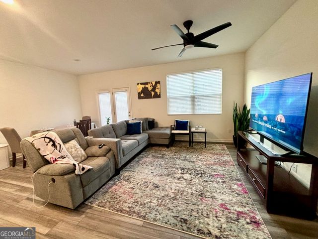 41 Rydal Way, Winder, GA 30680