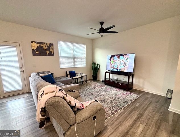 41 Rydal Way, Winder, GA 30680