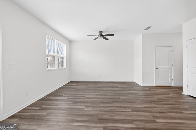 41 Rydal Way, Winder, GA 30680