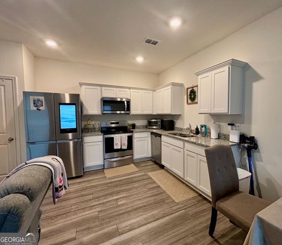 41 Rydal Way, Winder, GA 30680