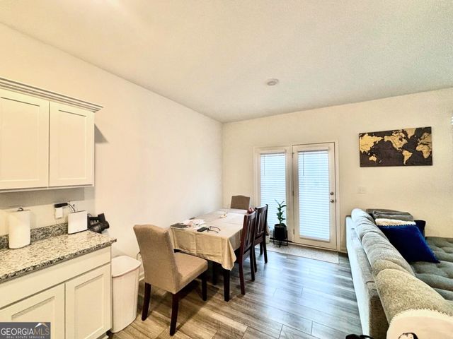 41 Rydal Way, Winder, GA 30680