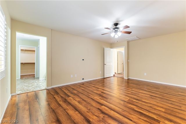 7741 Donner Peak Street, Las Vegas, NV 89166