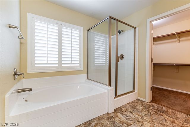 7741 Donner Peak Street, Las Vegas, NV 89166