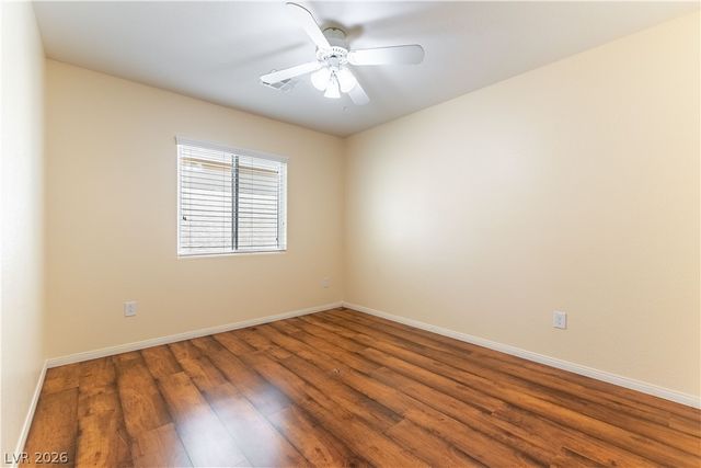 7741 Donner Peak Street, Las Vegas, NV 89166