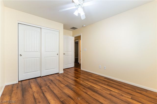 7741 Donner Peak Street, Las Vegas, NV 89166