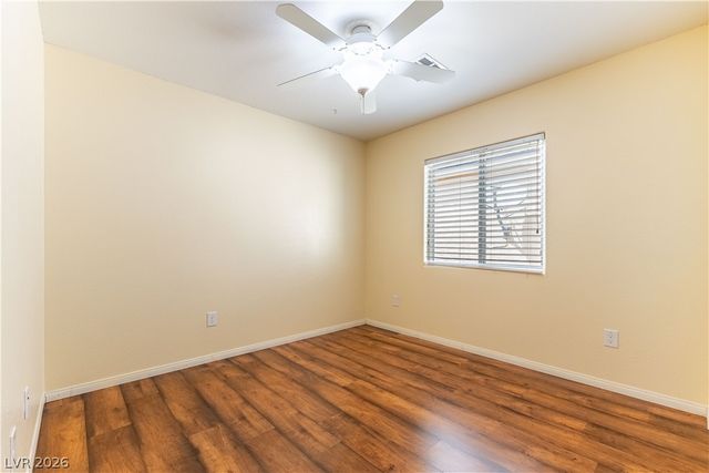 7741 Donner Peak Street, Las Vegas, NV 89166
