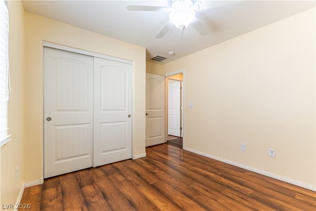 7741 Donner Peak Street, Las Vegas, NV 89166