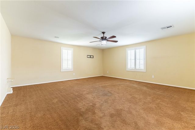 7741 Donner Peak Street, Las Vegas, NV 89166