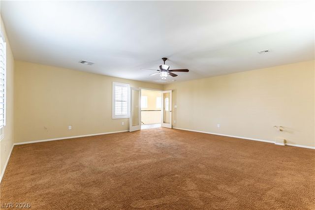 7741 Donner Peak Street, Las Vegas, NV 89166